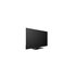 Panasonic TX-43MX600E TV 109,2 cm (43