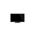 Panasonic TX-43MX600E TV 109,2 cm (43