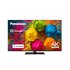 Panasonic TX-55MX700E TV 139,7 cm (55