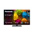 Panasonic TX-55MX700E TV 139,7 cm (55