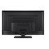 Panasonic TX-65MX600E TV 165,1 cm (65