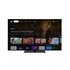 Panasonic TX-65MZ800E TV 1651 cm (65