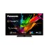 Panasonic TX-65MZ800E TV 1651 cm (65