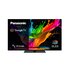 Panasonic TX-65MZ800E TV 1651 cm (65