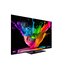 Panasonic TX-65MZ800E TV 1651 cm (65