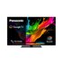 Panasonic TX-65MZ800E TV 1651 cm (65