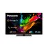 Panasonic TX-65MZ800E TV 1651 cm (65