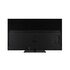 Panasonic TX-65MZ800E TV 1651 cm (65