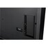 Panasonic TX-65MZ800E TV 1651 cm (65