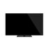 Panasonic TX-65MZ800E TV 1651 cm (65