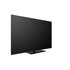 Panasonic TX-65MZ800E TV 1651 cm (65