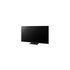 Panasonic TX-75LX940E TV 75