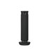 Panasonic TY-CSP1