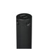 Panasonic TY-CSP1