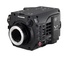 Panasonic VariCam LT Videocamera palmare Nero 4K Ultra HD