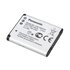 Panasonic VW-VBX 070 E-W