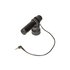 Panasonic VW-VMS10E Microfono Shotgun