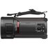 Panasonic VX3