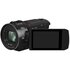 Panasonic VX3