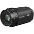 Panasonic VX3