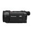Panasonic VXF-1