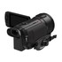 Panasonic VXF-1