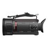 Panasonic VXF-1