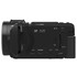 Panasonic VXF-1