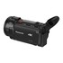 Panasonic VXF-1