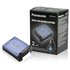 Panasonic WES 035 K503