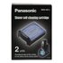 Panasonic WES 035 K503