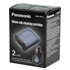 Panasonic WES 035 K503