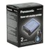 Panasonic WES 035 K503