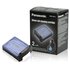 Panasonic WES 035 K503