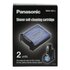 Panasonic WES 035 K503