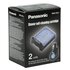Panasonic WES 035 K503