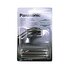 Panasonic WES 9011 Combo Pack