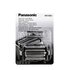 Panasonic WES 9032 Y1361