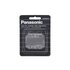 Panasonic WES9941Y Testina