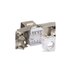 Panduit KJS6X88TC modulo Keystone