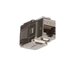 Panduit KJS6X88TC modulo Keystone