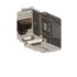 Panduit KJS6X88TC modulo Keystone