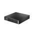 Panduit SmartZone gruppo di continuità (UPS) Doppia conversione (online) 1 kVA 1000 W 8 presa(e) AC