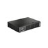 Panduit SmartZone gruppo di continuità (UPS) Doppia conversione (online) 1 kVA 1000 W 8 presa(e) AC