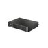Panduit SmartZone gruppo di continuità (UPS) Doppia conversione (online) 1 kVA 1000 W 8 presa(e) AC