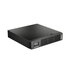 Panduit SmartZone gruppo di continuità (UPS) Doppia conversione (online) 1 kVA 1000 W 8 presa(e) AC