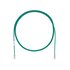 Panduit UTP28SP1.5MGR cavo di rete Verde 1,5 m Cat6 U/UTP (UTP)