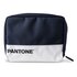 Pantone Celly PT-BPK000N Ausilio per l'imballaggio e organizzatori 1 pz Cubo da imballaggio