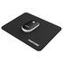 Pantone Celly PT-MP002B mouse Ufficio Ambidestro Laser 100 DPI