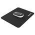 Pantone Celly PT-MP002B mouse Ufficio Ambidestro Laser 100 DPI